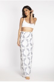 ΠΑΡΕΟ GMA ΣΤΕΦΑΝΙΑ ΕΛΙΑΣ